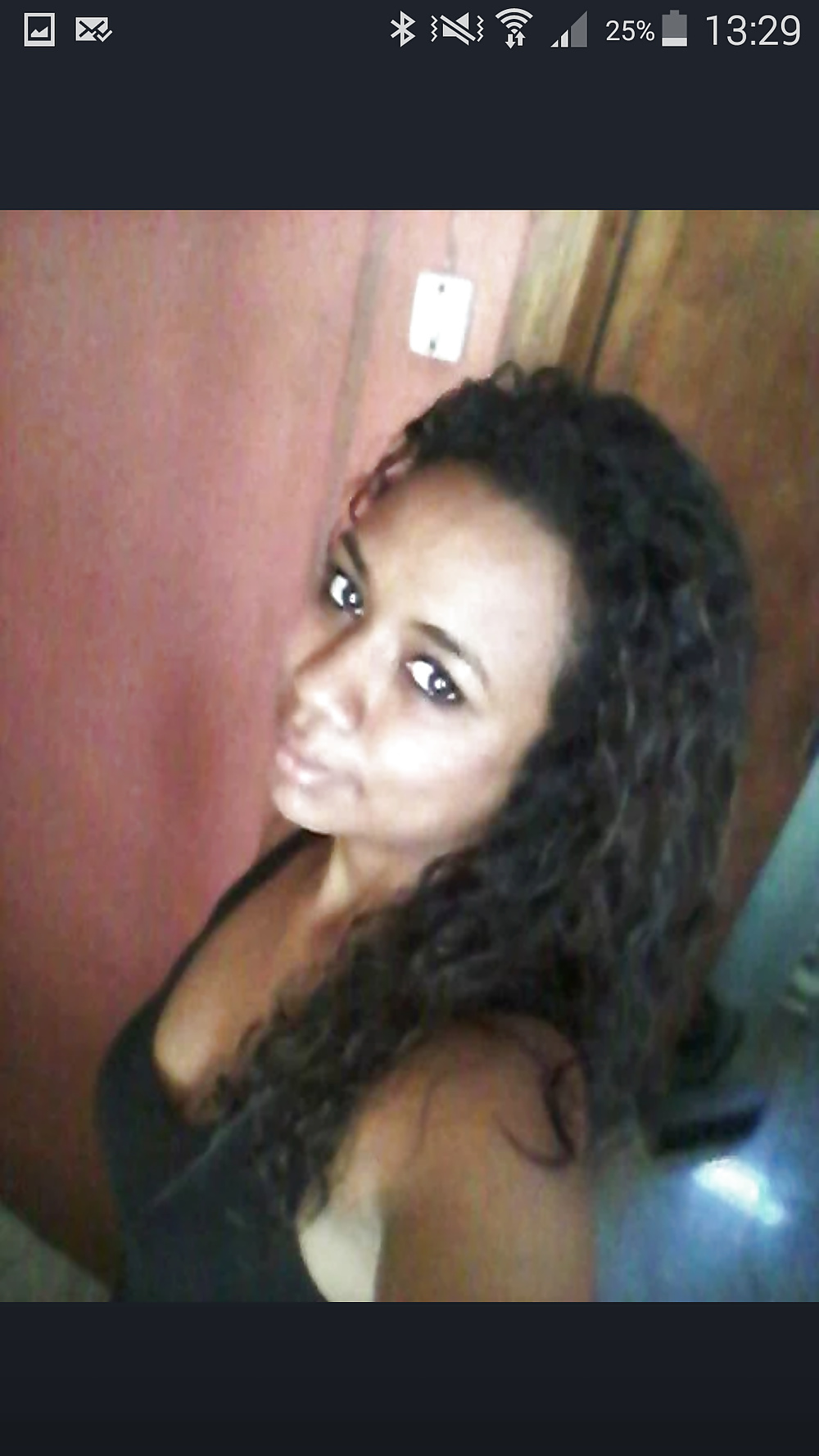 blog femme cochonne